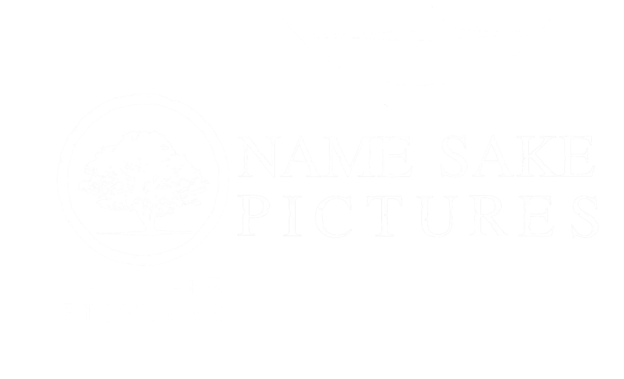 Name Sake Pictures